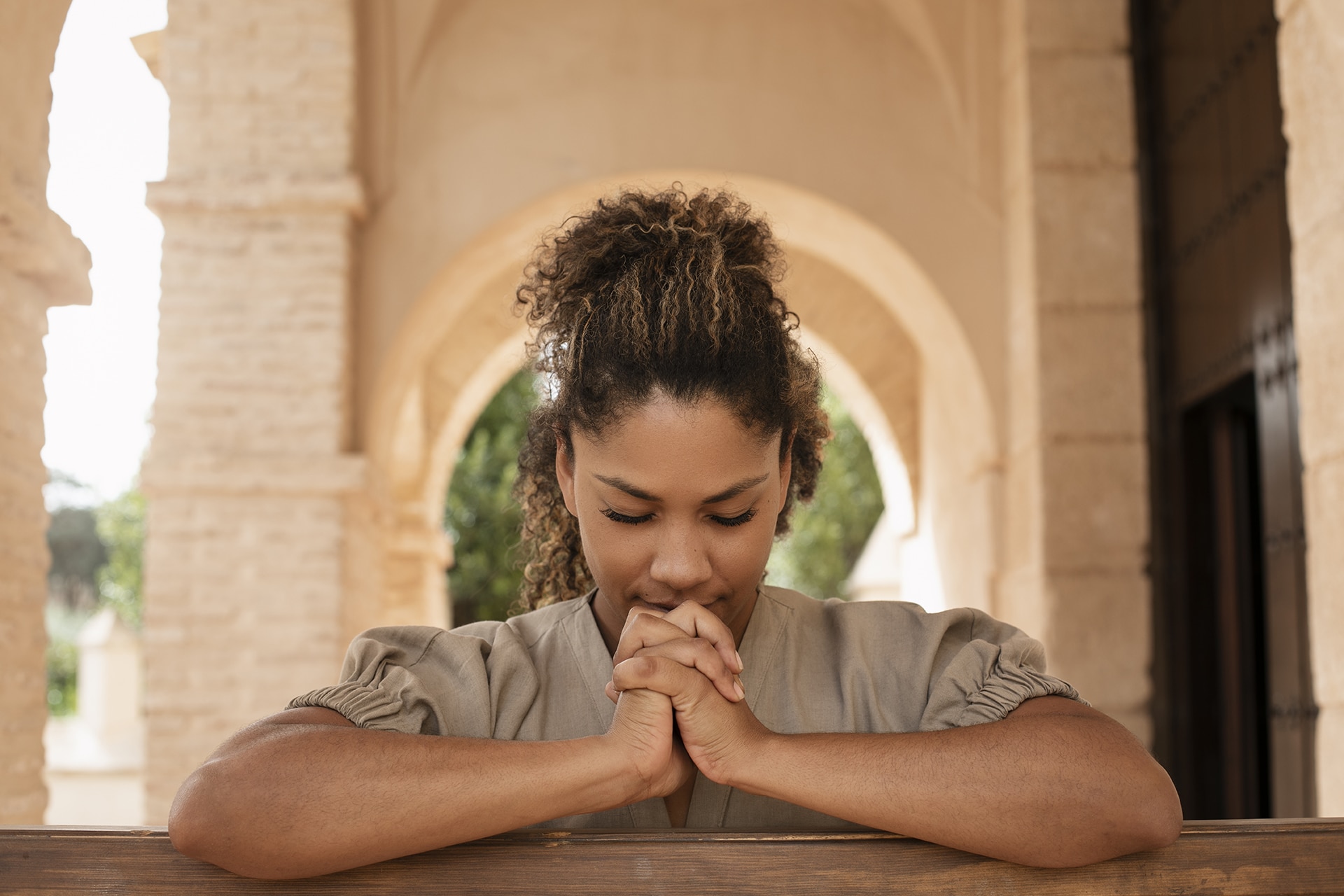 Faith Inspired Downloads To Help Guide Your Path