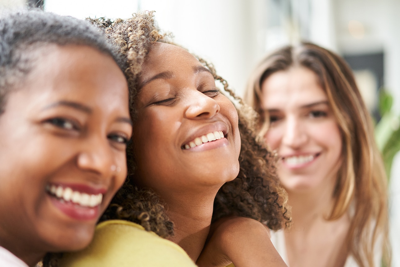 Inner Journey Materials – Premium Downloads