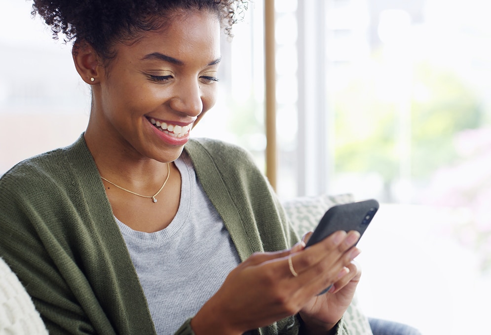 Explore digital resources designed to guide your inner journey and support meaningful personal growth. These downloadable materials offer practical insight and soulful guidance to help you live with greater clarity, purpose, and peace.