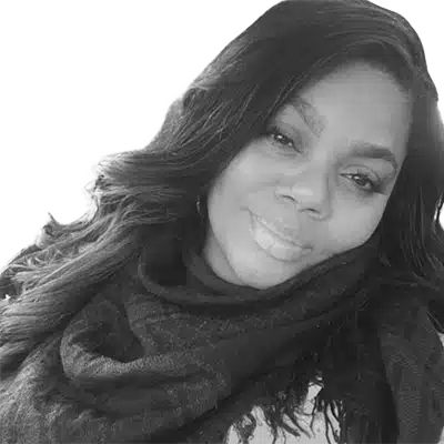Yazminda Dickerson